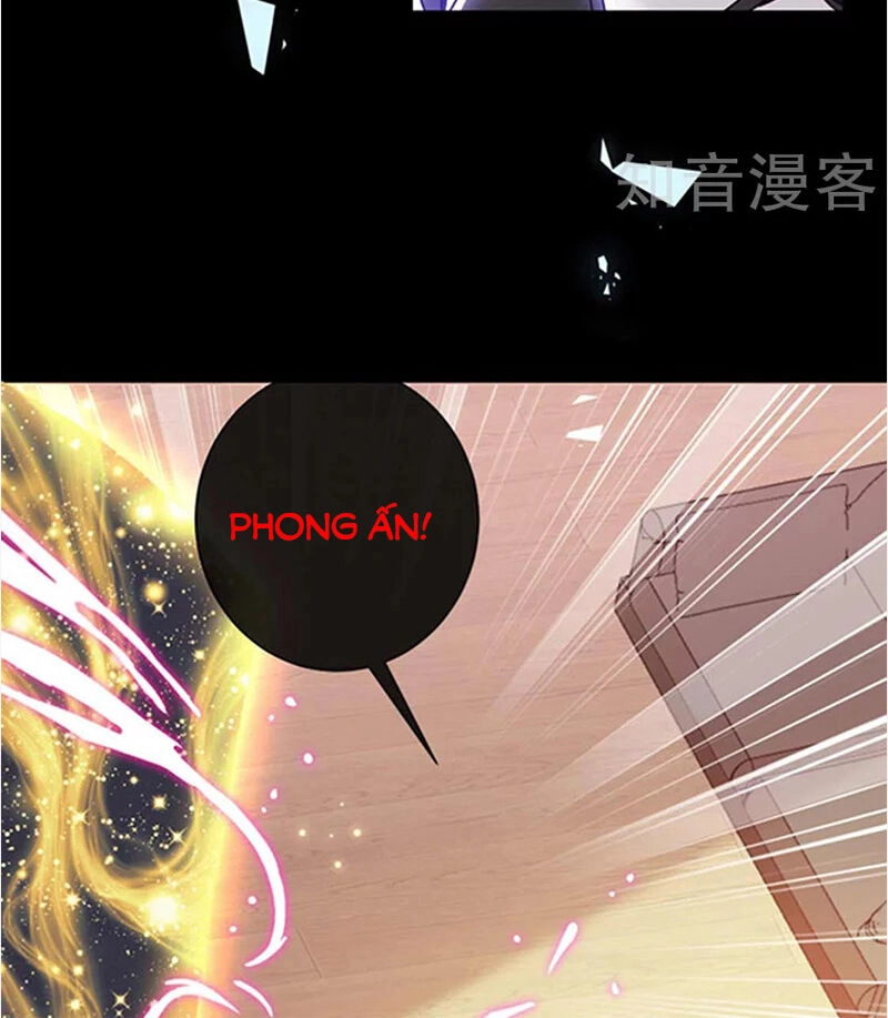 Ác Ma Đừng Hôn Tôi Chapter 159 - 36