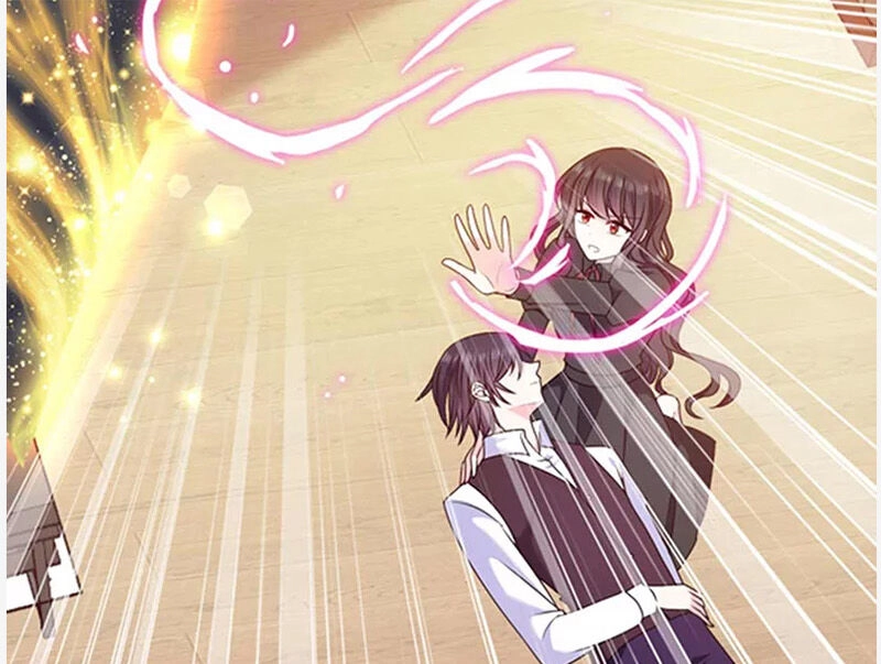 Ác Ma Đừng Hôn Tôi Chapter 159 - 37