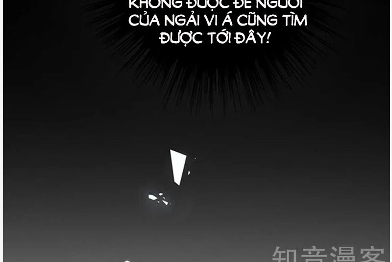 Ác Ma Đừng Hôn Tôi Chapter 159 - 39