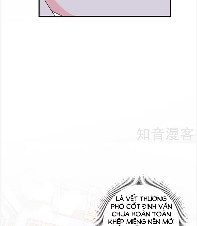 Ác Ma Đừng Hôn Tôi Chapter 159 - 41