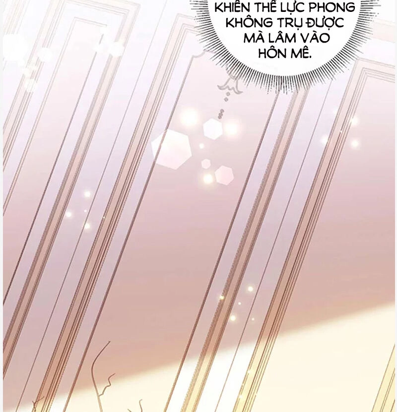 Ác Ma Đừng Hôn Tôi Chapter 159 - 42