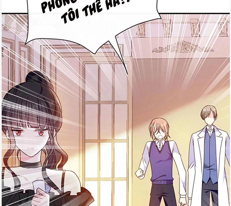 Ác Ma Đừng Hôn Tôi Chapter 159 - 44