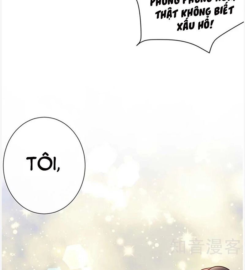 Ác Ma Đừng Hôn Tôi Chapter 159 - 48