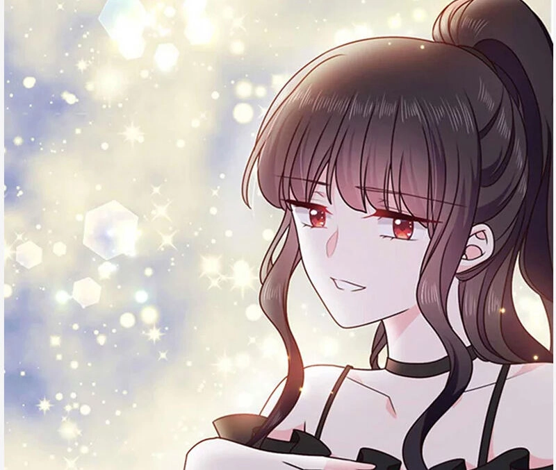 Ác Ma Đừng Hôn Tôi Chapter 159 - 49