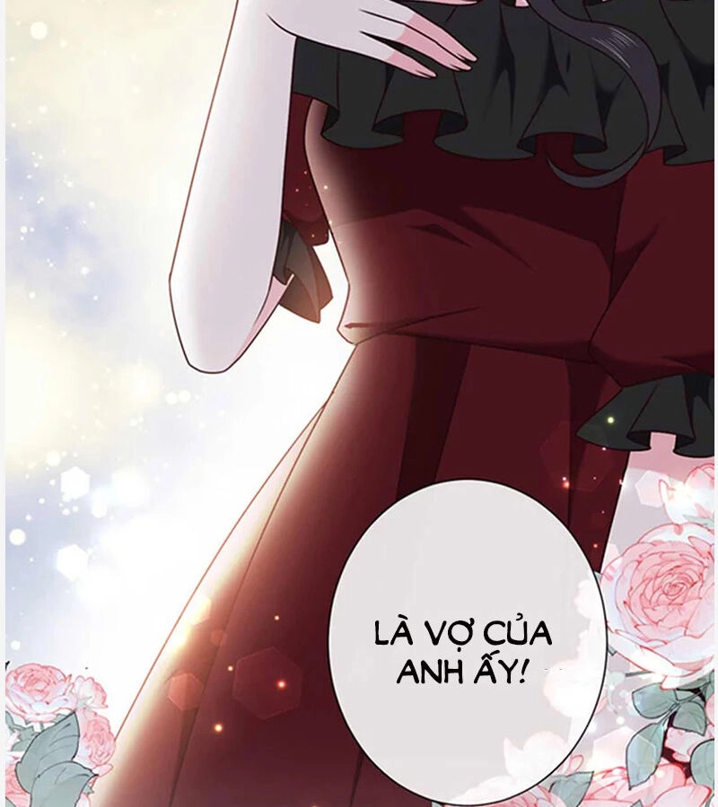 Ác Ma Đừng Hôn Tôi Chapter 159 - 50