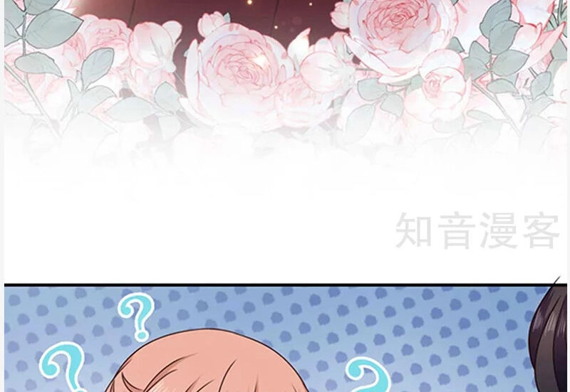 Ác Ma Đừng Hôn Tôi Chapter 159 - 51