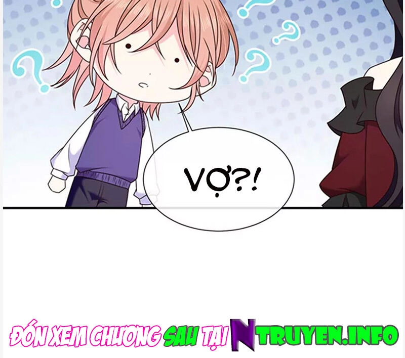 Ác Ma Đừng Hôn Tôi Chapter 159 - 52