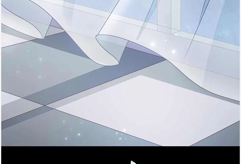 Ác Ma Đừng Hôn Tôi Chapter 160 - 10