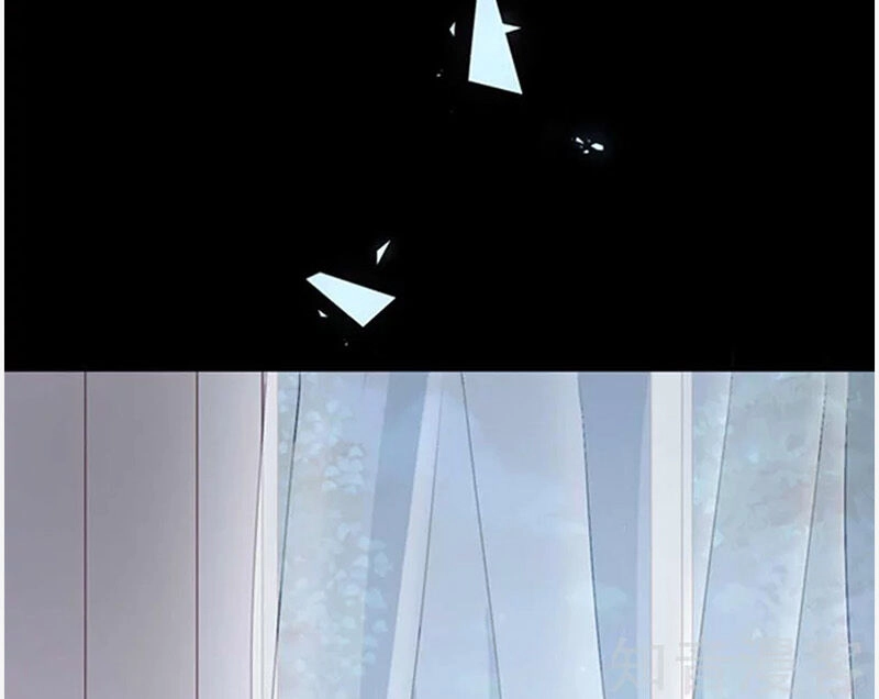 Ác Ma Đừng Hôn Tôi Chapter 160 - 11