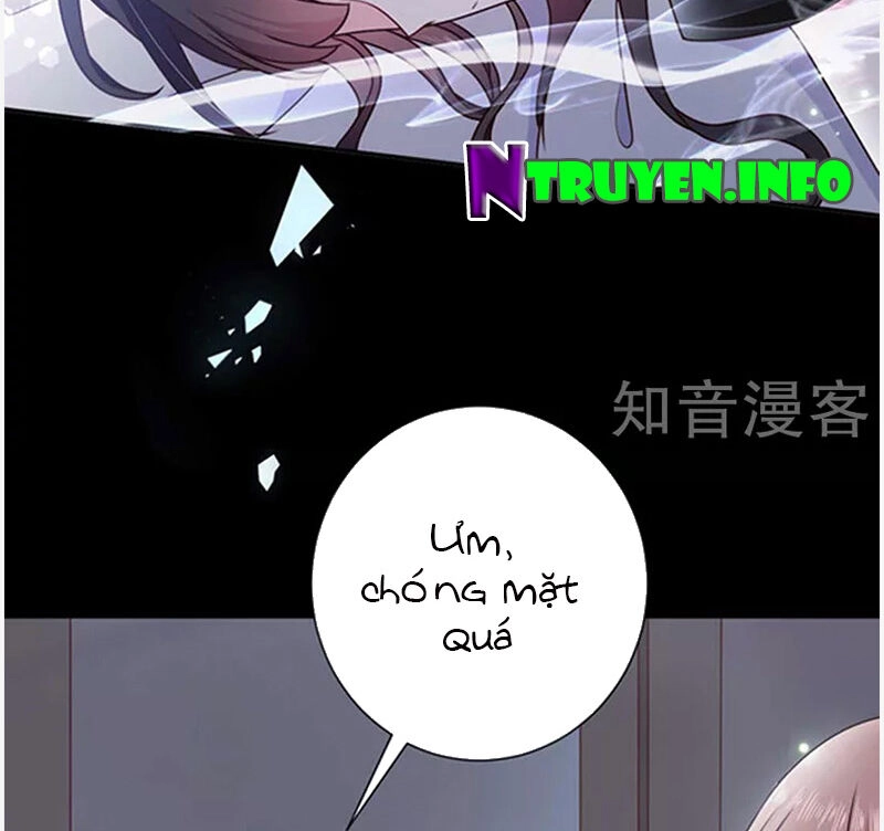 Ác Ma Đừng Hôn Tôi Chapter 160 - 14