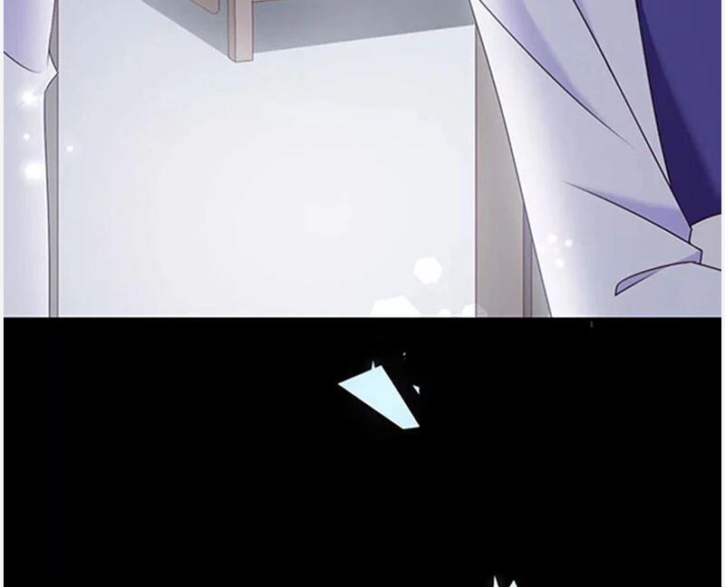 Ác Ma Đừng Hôn Tôi Chapter 160 - 16