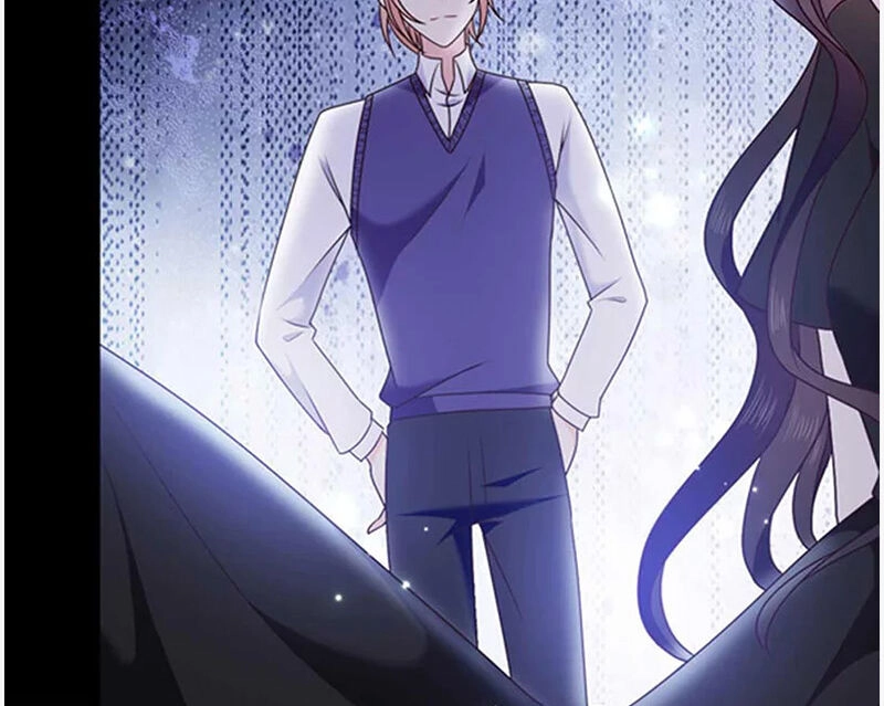 Ác Ma Đừng Hôn Tôi Chapter 160 - 24