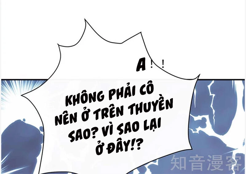 Ác Ma Đừng Hôn Tôi Chapter 160 - 29