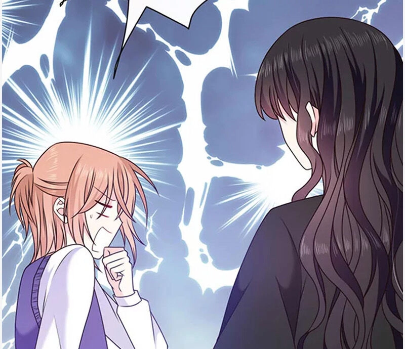 Ác Ma Đừng Hôn Tôi Chapter 160 - 30