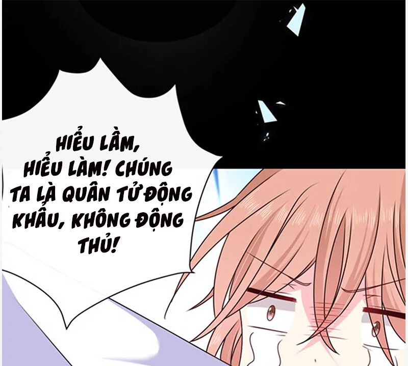 Ác Ma Đừng Hôn Tôi Chapter 160 - 33