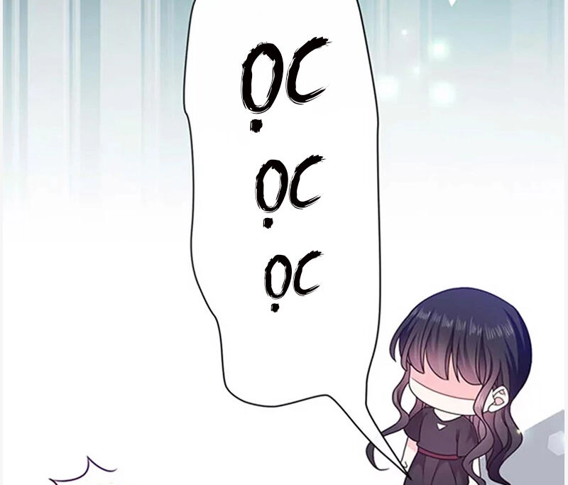 Ác Ma Đừng Hôn Tôi Chapter 160 - 36