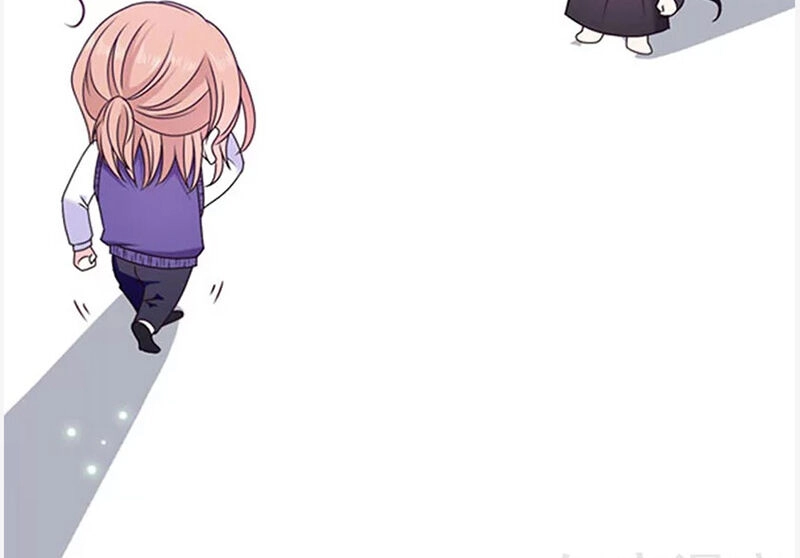 Ác Ma Đừng Hôn Tôi Chapter 160 - 37