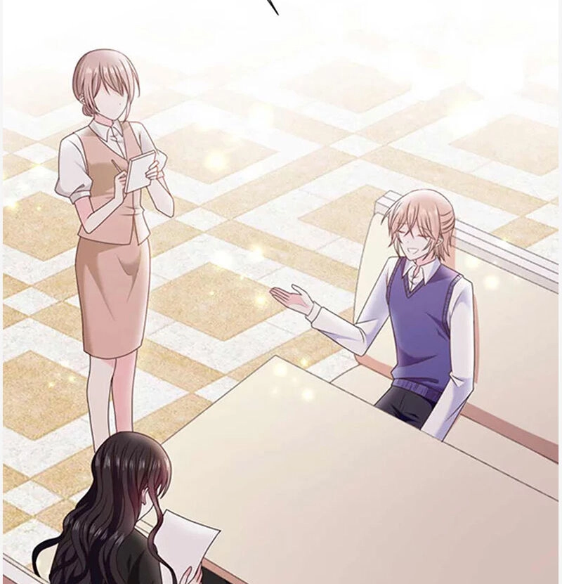 Ác Ma Đừng Hôn Tôi Chapter 160 - 44