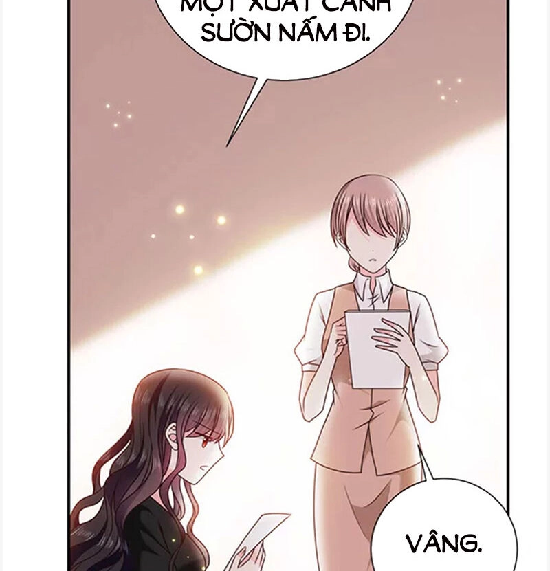 Ác Ma Đừng Hôn Tôi Chapter 160 - 46