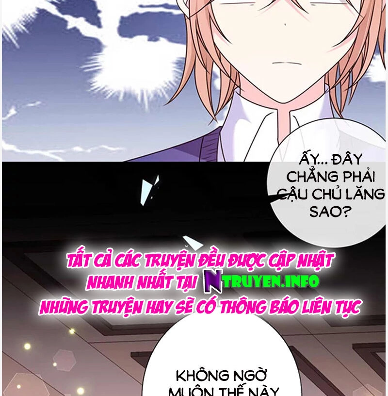 Ác Ma Đừng Hôn Tôi Chapter 160 - 48