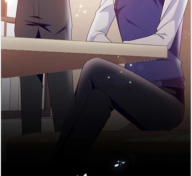 Ác Ma Đừng Hôn Tôi Chapter 160 - 51