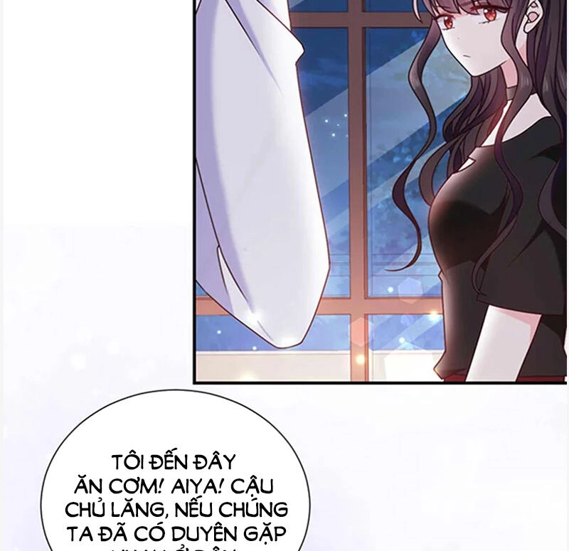 Ác Ma Đừng Hôn Tôi Chapter 161 - 3