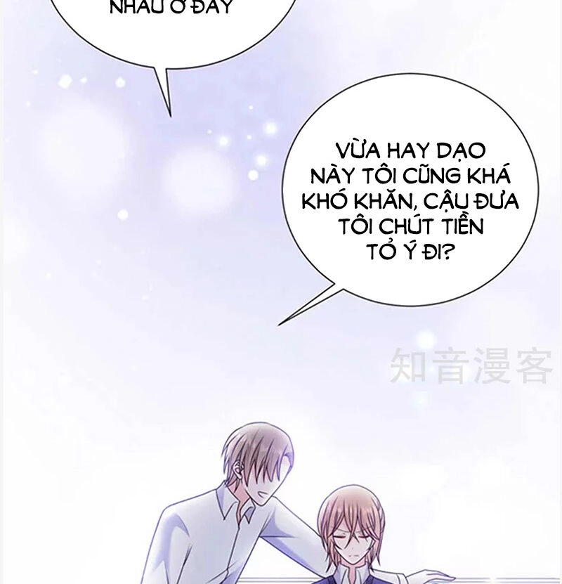 Ác Ma Đừng Hôn Tôi Chapter 161 - 4