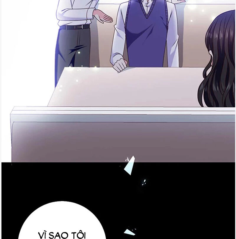 Ác Ma Đừng Hôn Tôi Chapter 161 - 5