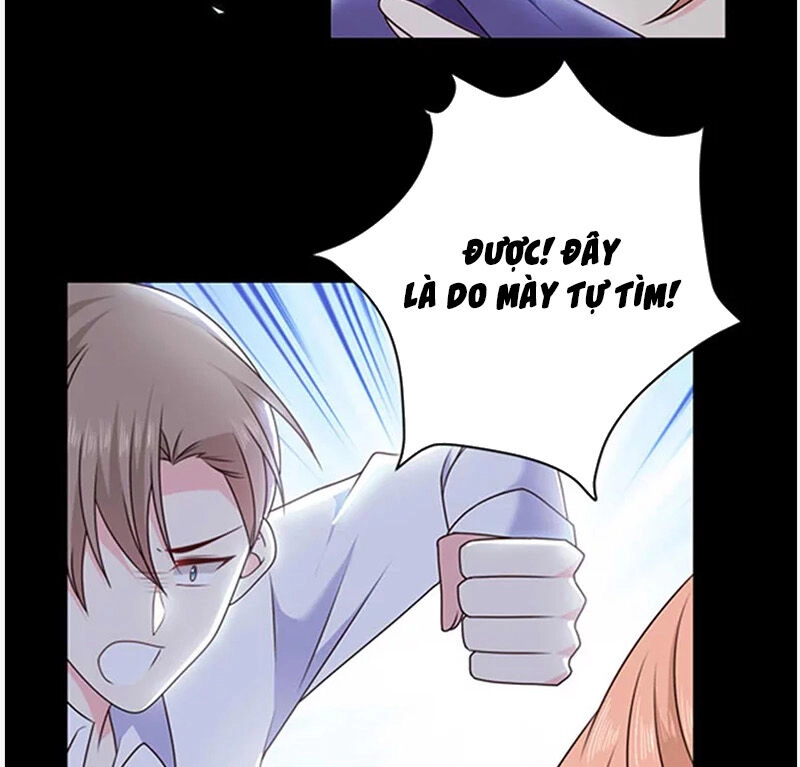 Ác Ma Đừng Hôn Tôi Chapter 161 - 11