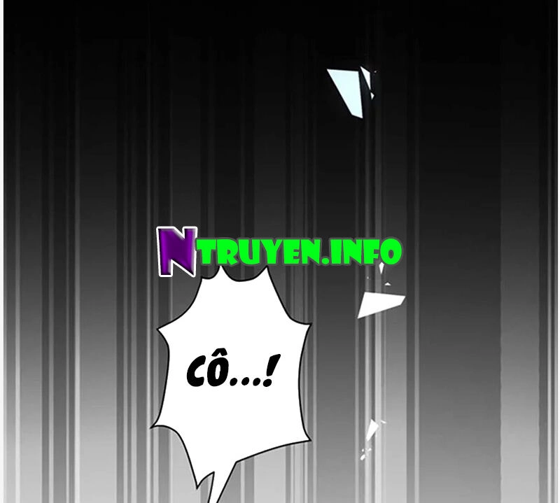 Ác Ma Đừng Hôn Tôi Chapter 161 - 15