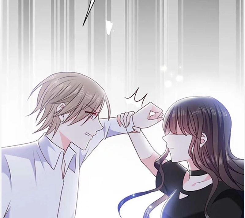 Ác Ma Đừng Hôn Tôi Chapter 161 - 16