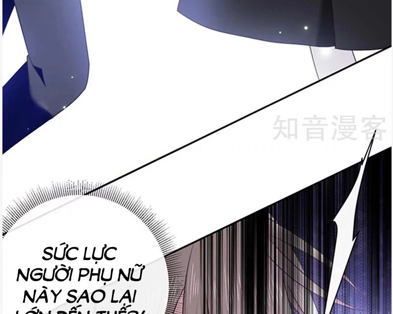 Ác Ma Đừng Hôn Tôi Chapter 161 - 18