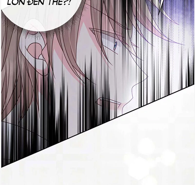 Ác Ma Đừng Hôn Tôi Chapter 161 - 19