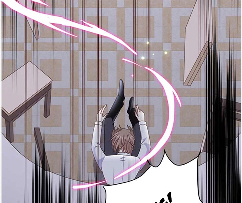 Ác Ma Đừng Hôn Tôi Chapter 161 - 22