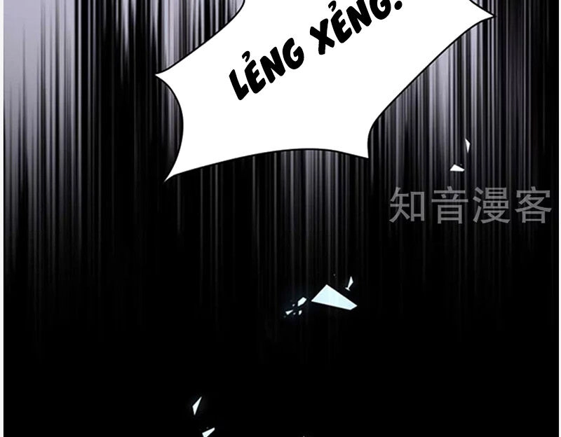 Ác Ma Đừng Hôn Tôi Chapter 161 - 23