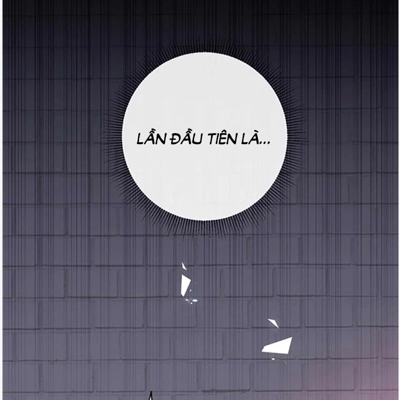 Ác Ma Đừng Hôn Tôi Chapter 161 - 26