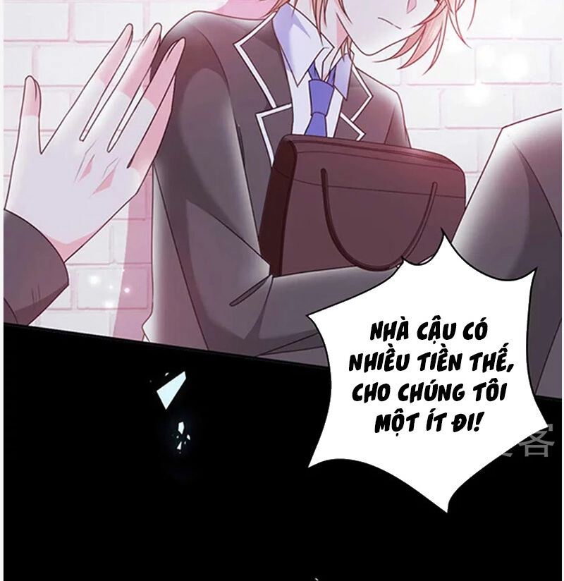 Ác Ma Đừng Hôn Tôi Chapter 161 - 28