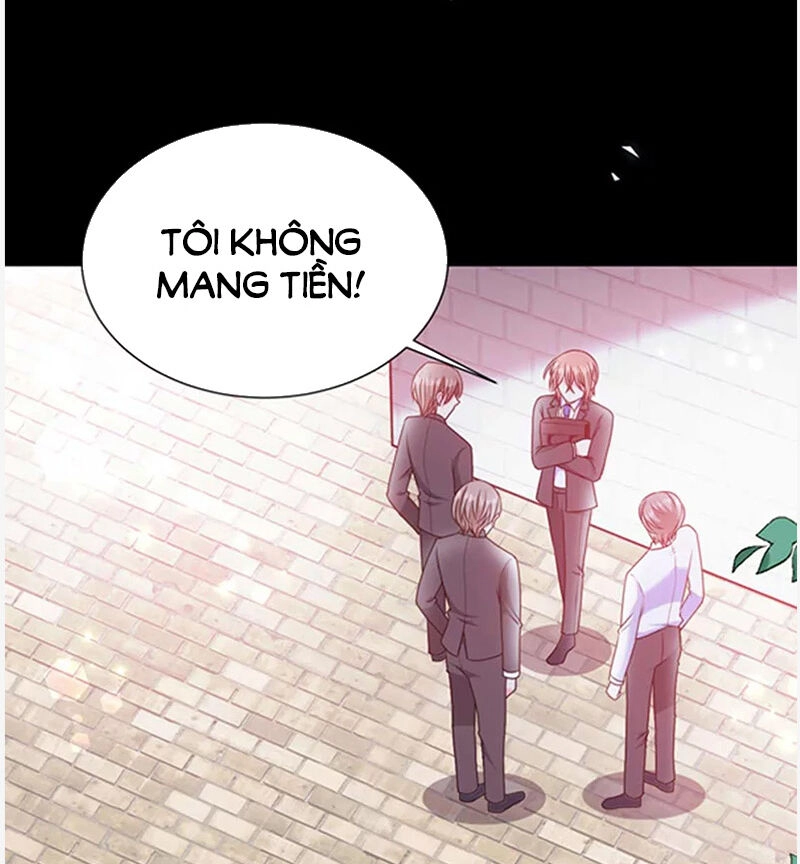 Ác Ma Đừng Hôn Tôi Chapter 161 - 29