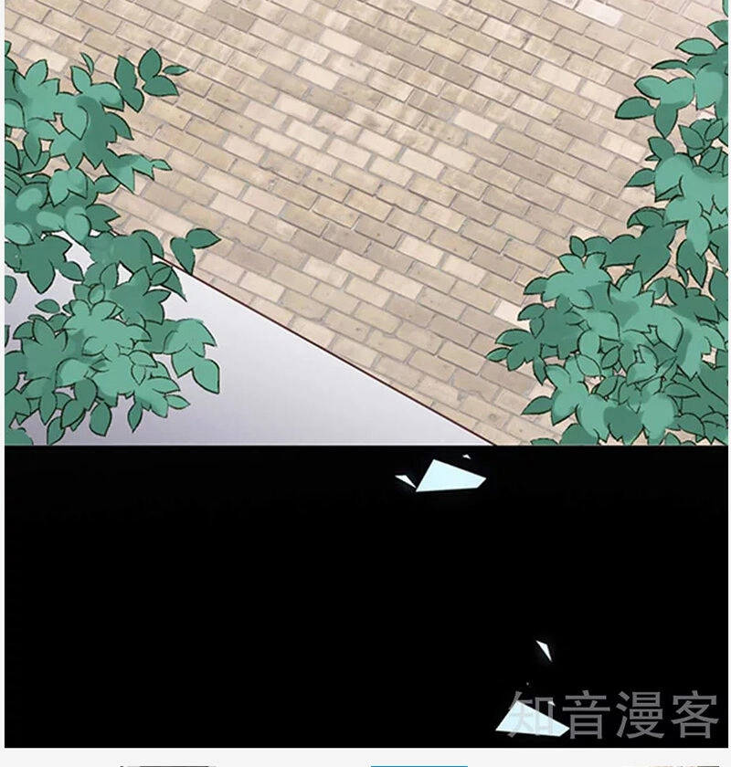 Ác Ma Đừng Hôn Tôi Chapter 161 - 30