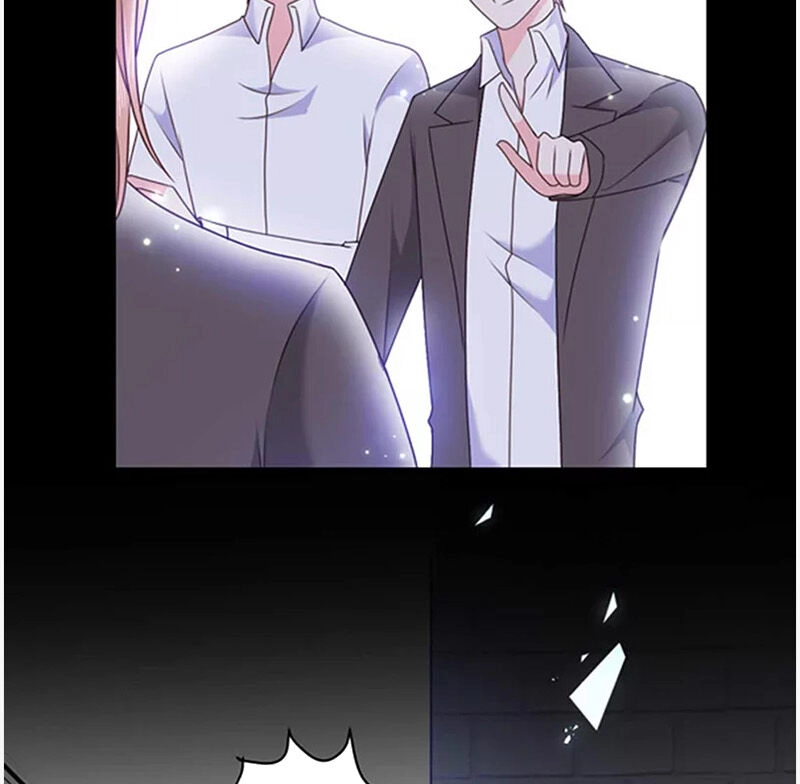 Ác Ma Đừng Hôn Tôi Chapter 161 - 32