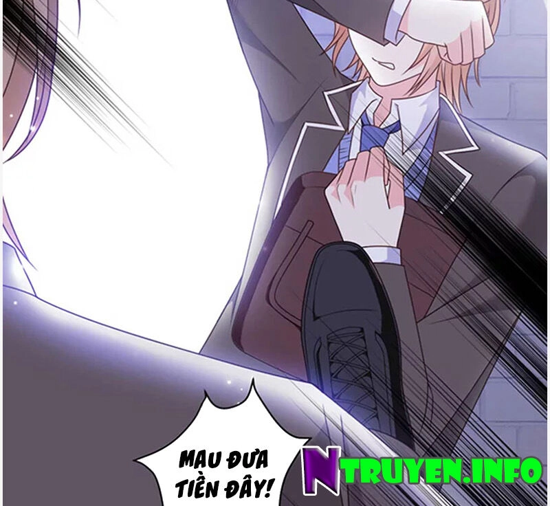 Ác Ma Đừng Hôn Tôi Chapter 161 - 34