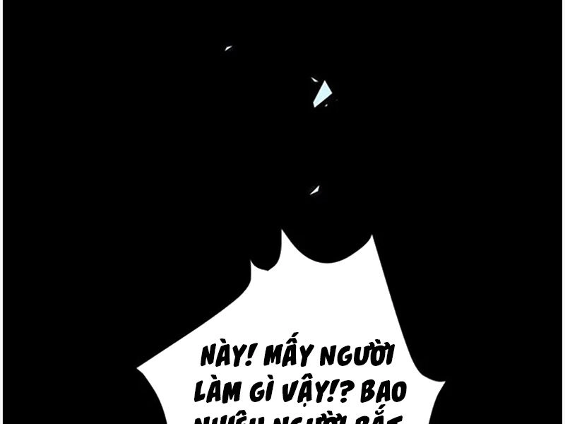 Ác Ma Đừng Hôn Tôi Chapter 161 - 36