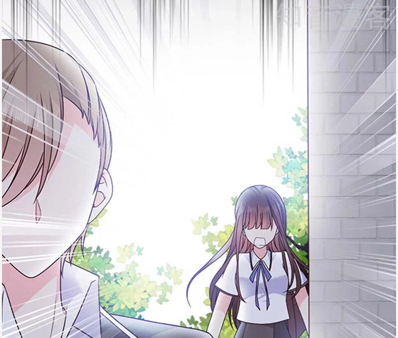 Ác Ma Đừng Hôn Tôi Chapter 161 - 38