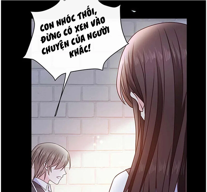 Ác Ma Đừng Hôn Tôi Chapter 161 - 40