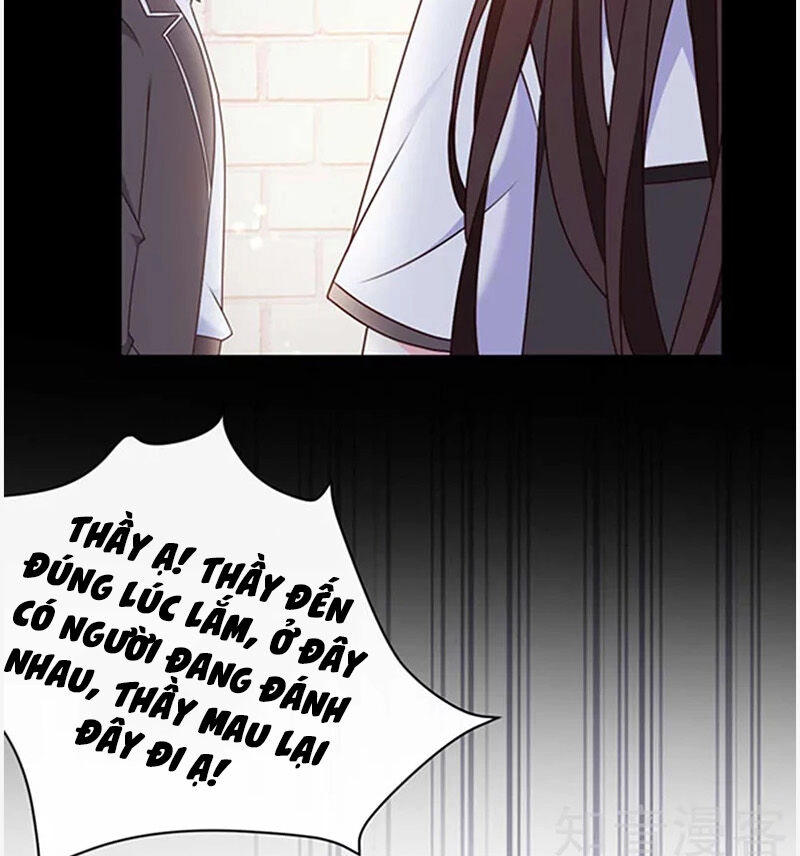 Ác Ma Đừng Hôn Tôi Chapter 161 - 41