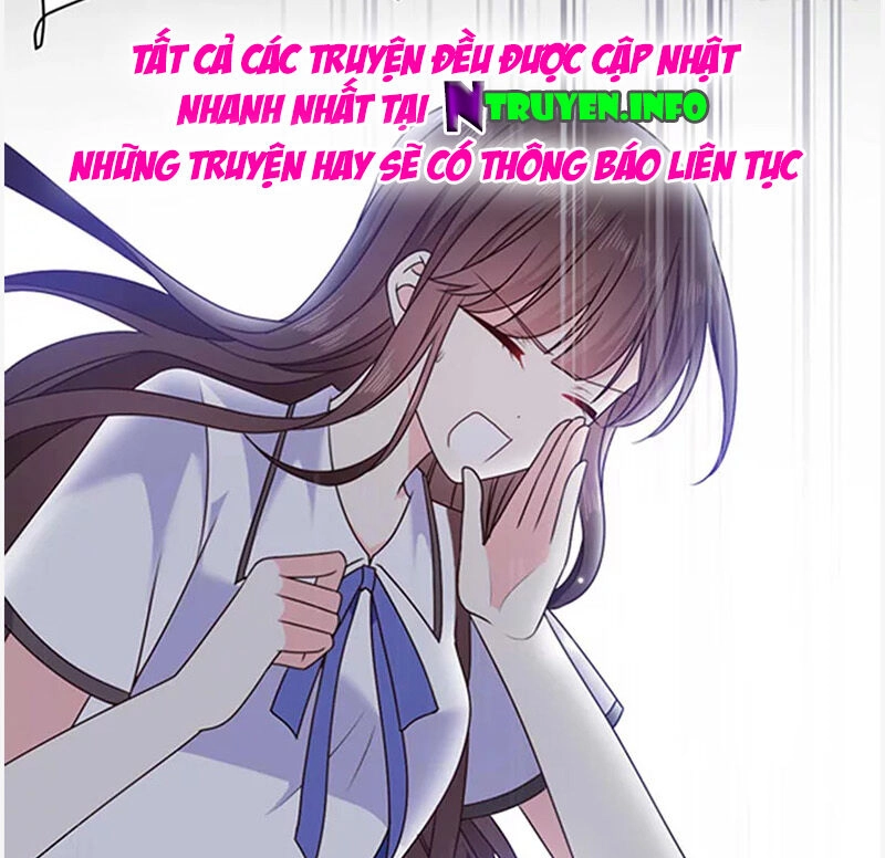 Ác Ma Đừng Hôn Tôi Chapter 161 - 42