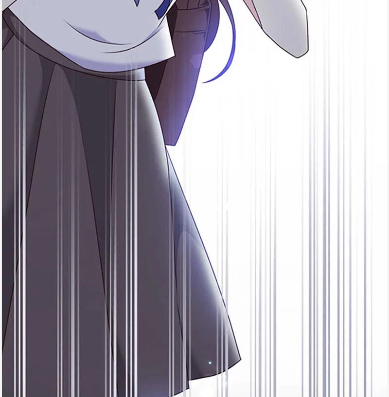 Ác Ma Đừng Hôn Tôi Chapter 161 - 43