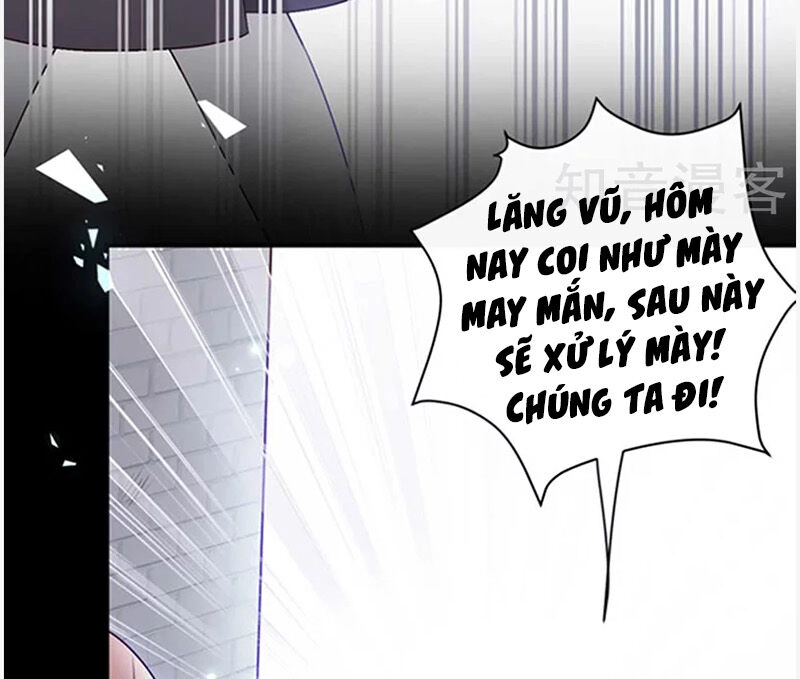 Ác Ma Đừng Hôn Tôi Chapter 161 - 44