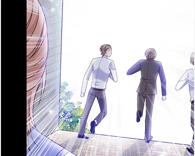 Ác Ma Đừng Hôn Tôi Chapter 161 - 45