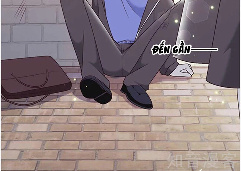 Ác Ma Đừng Hôn Tôi Chapter 161 - 48